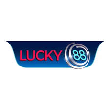 LUCKY88
