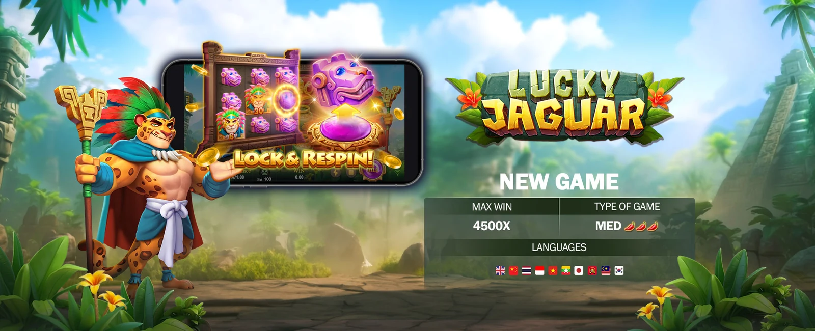 LUCKY88 NỔ HŨ: Quản Lý Thời Gian Và Giới Hạn Cá Nhân Khi Chơi Slot