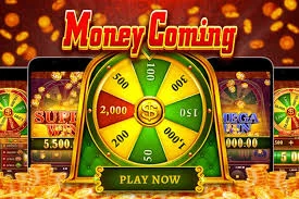 Ảnh minh họa LUCKY88 – NỔ HŨ LUCKY88: Cách Đọc Cơ Chế Slot Và Jackpot
