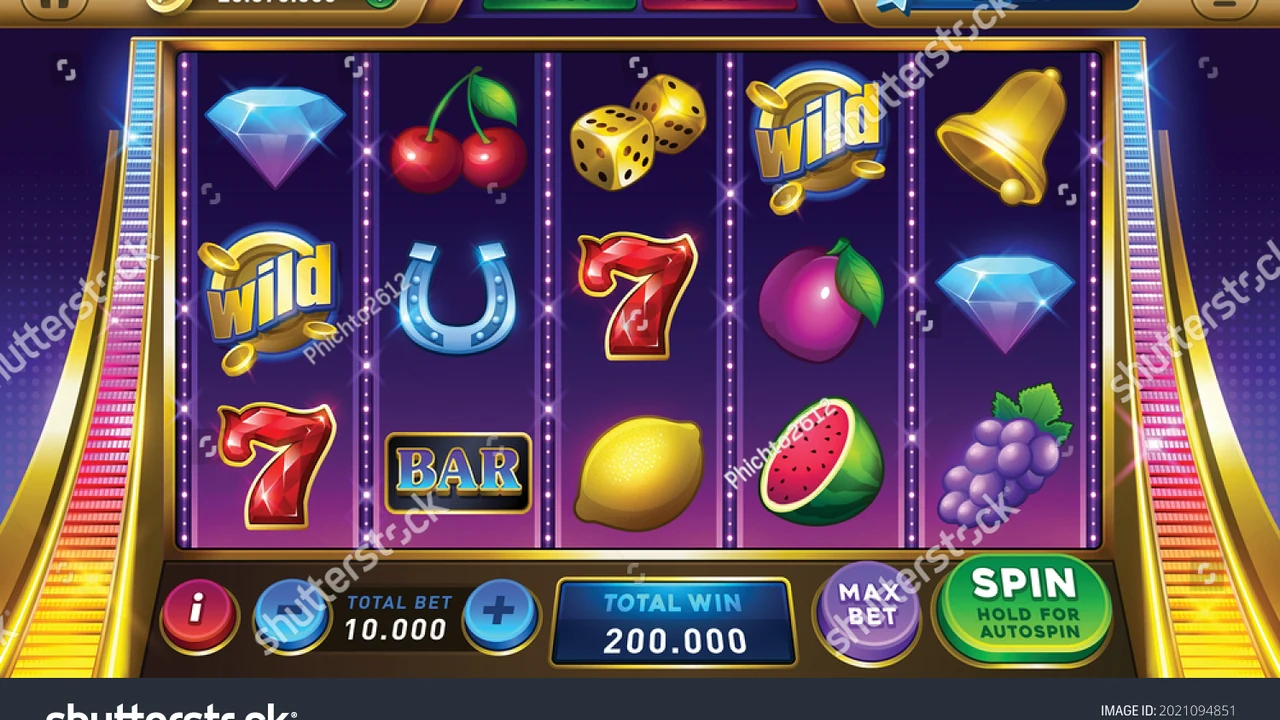 XỔ SỐ trên LUCKY88 – bước kiểm tra thực tế