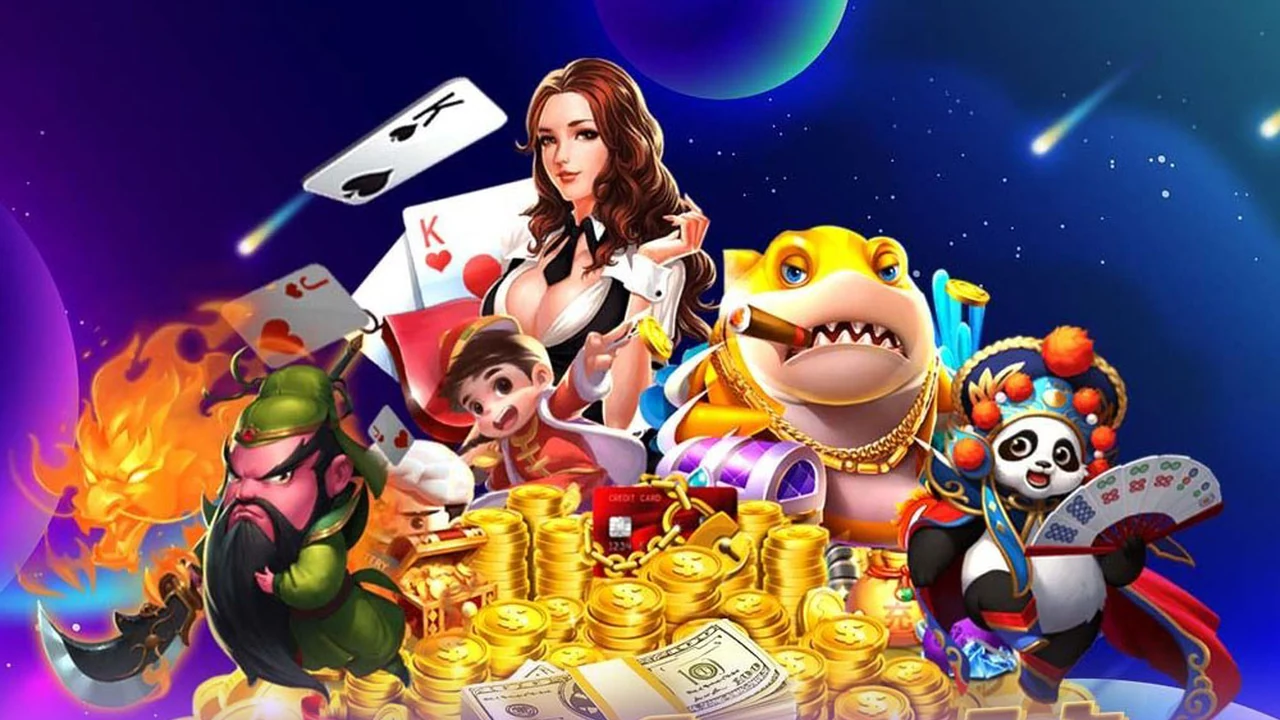 LUCKY88: Kinh nghiệm xem điều kiện thể thao rõ ràng hơn