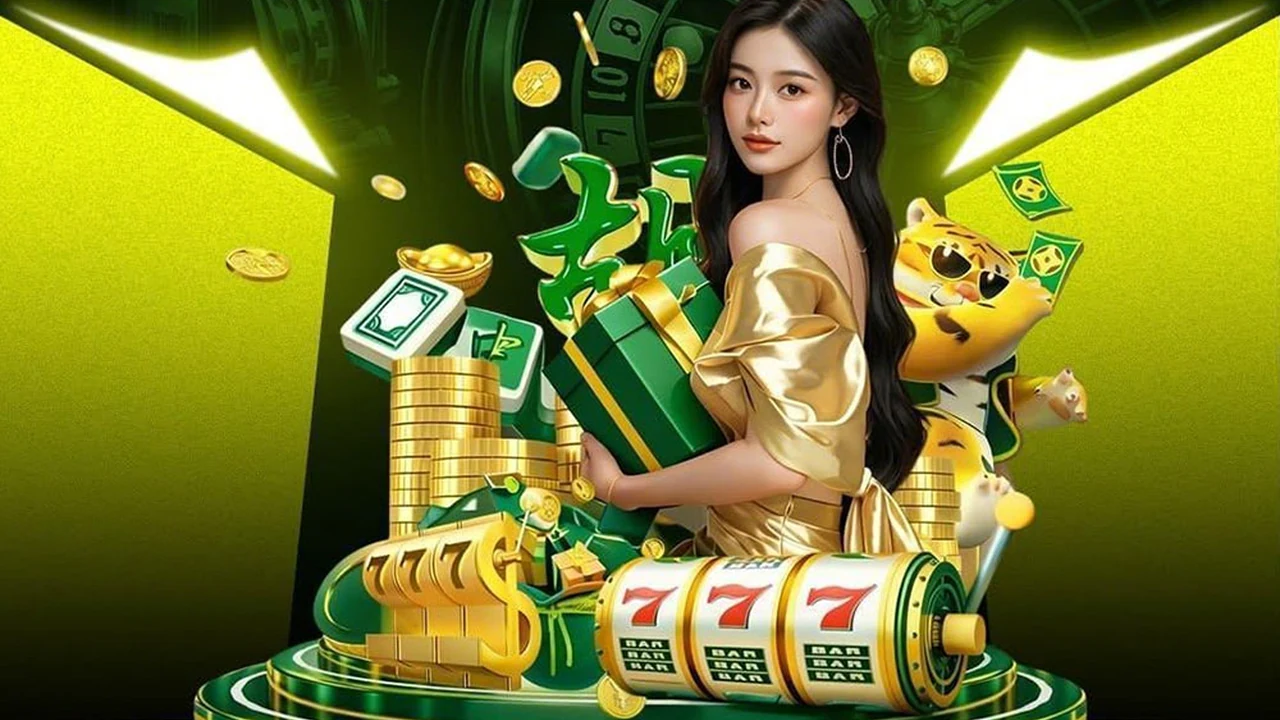 KINH NGHIỆM: LUCKY88: Quy Trình Tự Kiểm Tra Không Bỏ Sót Khi Theo Dõi Phiên Chơi