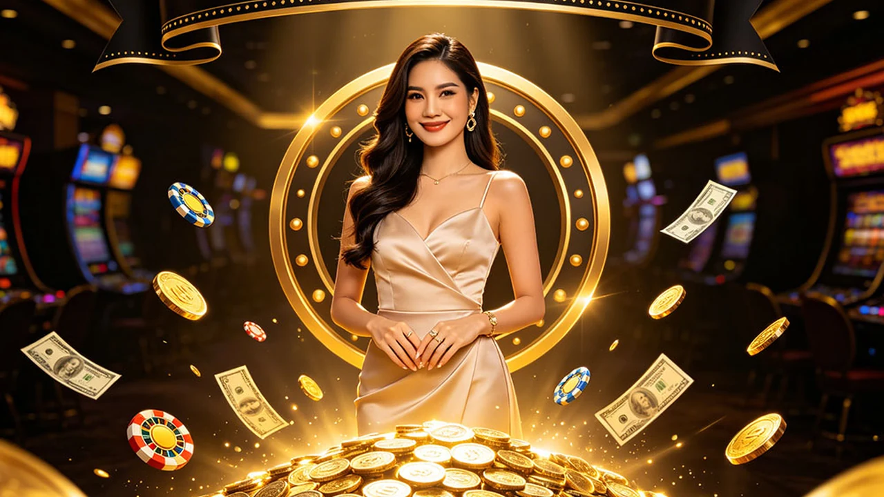 XỔ SỐ: LUCKY88 Xổ Số: Những Điểm Cần Đọc Kỹ Trên Giao Diện Khi Dò Kết Quả