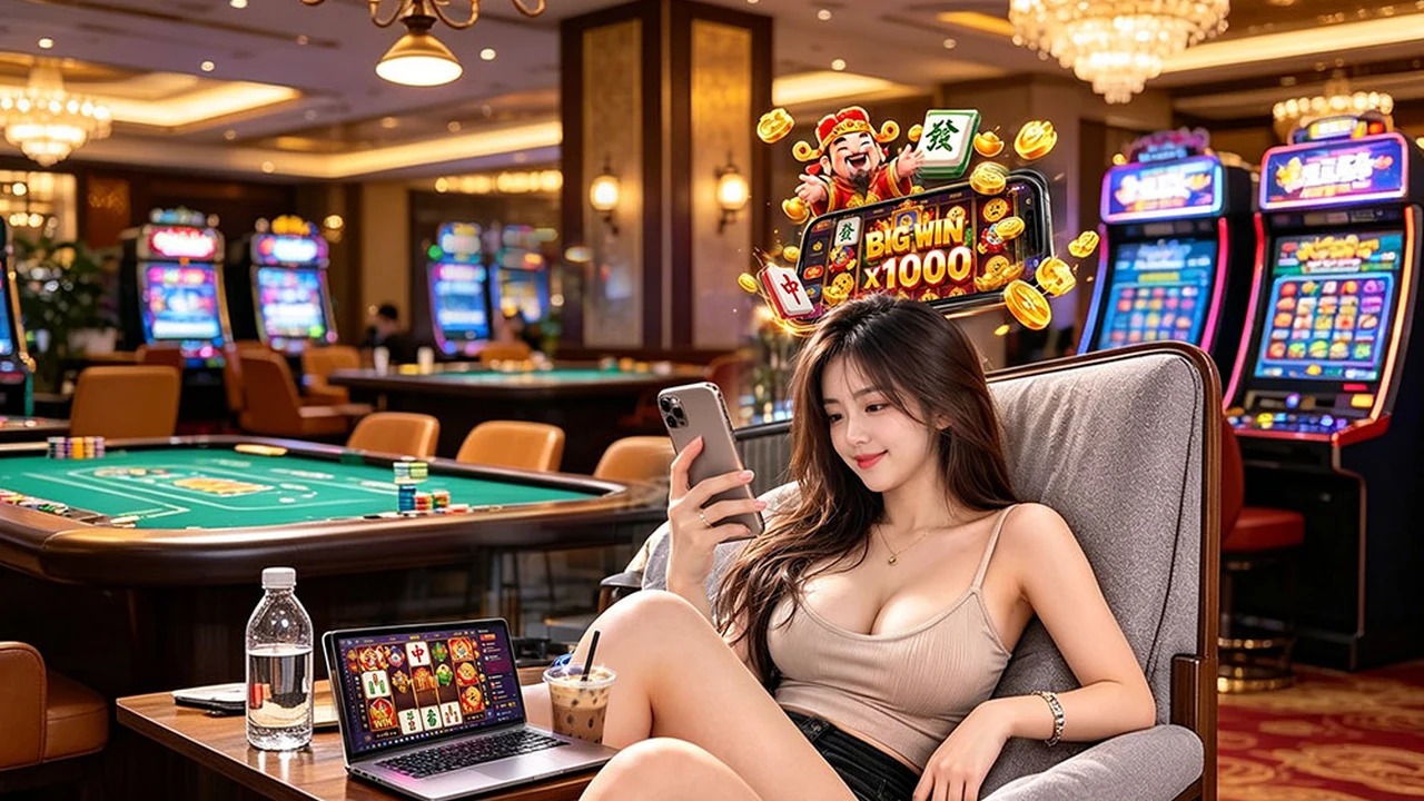 THỂ THAO: LUCKY88: Cách Nhận Diện Dữ Kiện Quan Trọng Khi Phân Tích Phong Độ Và Lịch Sử Đối Đầu
