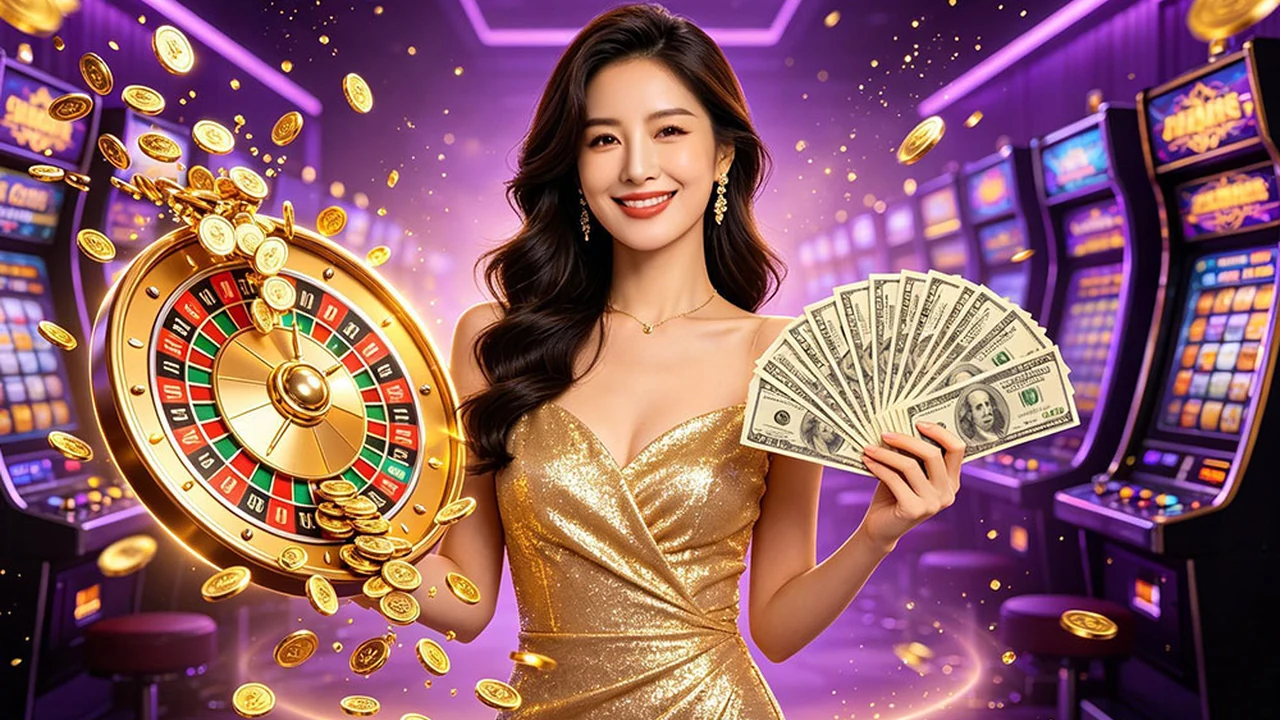 LUCKY88: Kinh nghiệm xem điều kiện xổ số rõ ràng hơn