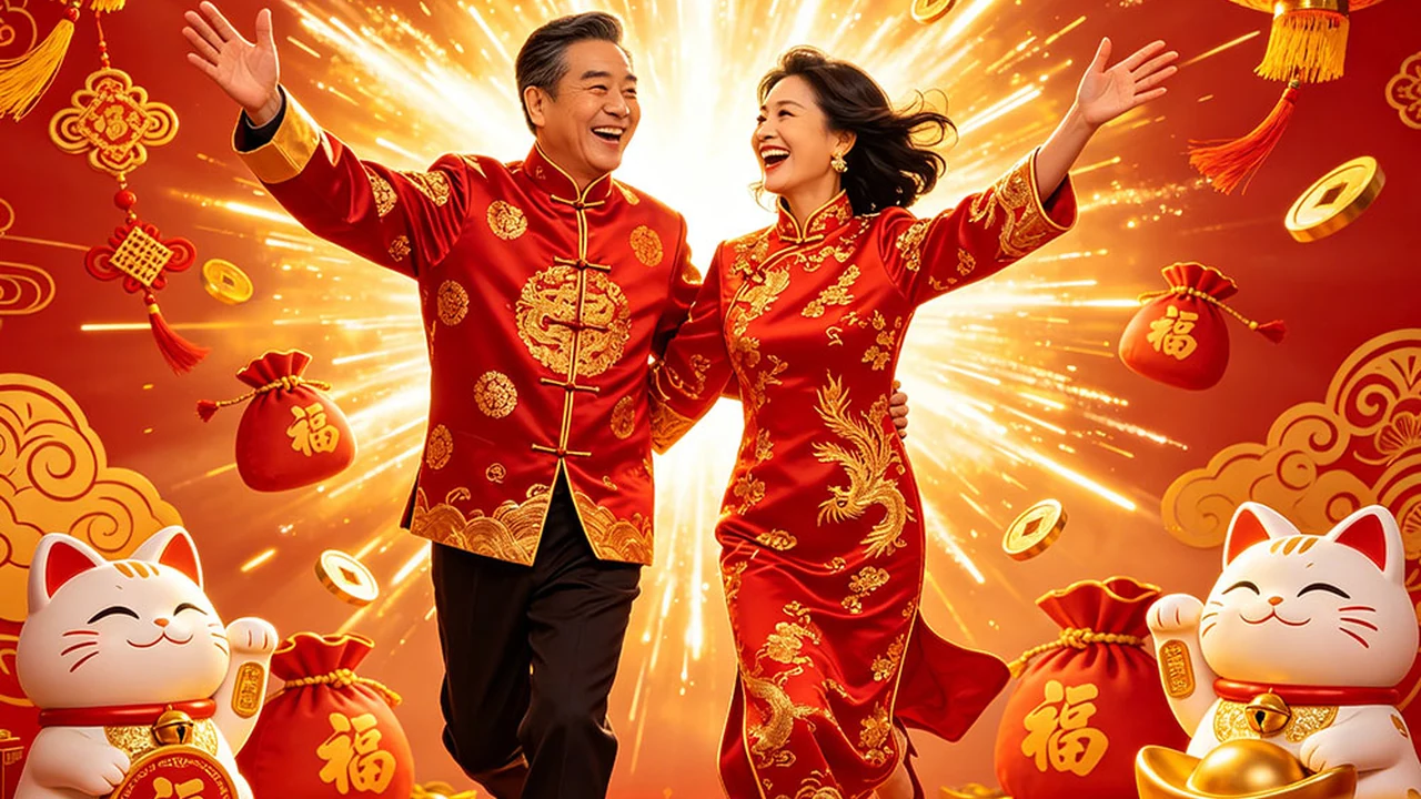 Hướng dẫn đối chiếu thông tin nổ hũ trên di động trên LUCKY88 qua góc nhìn thực tế