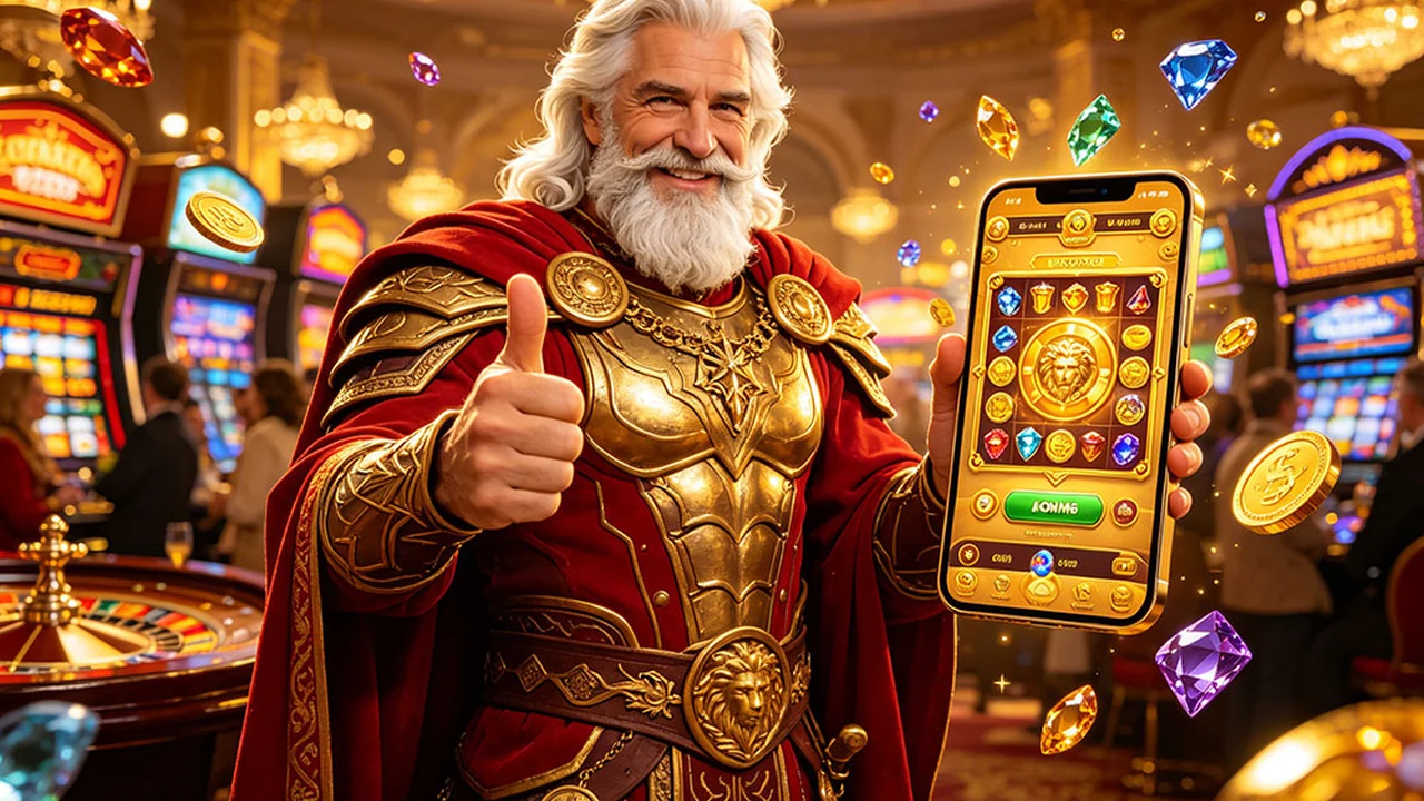 LUCKY88: Quy Trình Tự Kiểm Tra Không Bỏ Sót Khi Theo Dõi Phiên Chơi