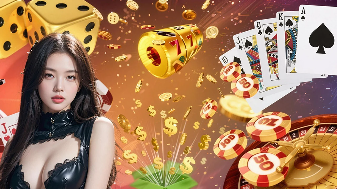 Khung Kiểm Tra Trước, Trong Và Sau Khi Theo Dõi Thể Thao LUCKY88 Để Phân Tích Phong Độ Khách Quan
