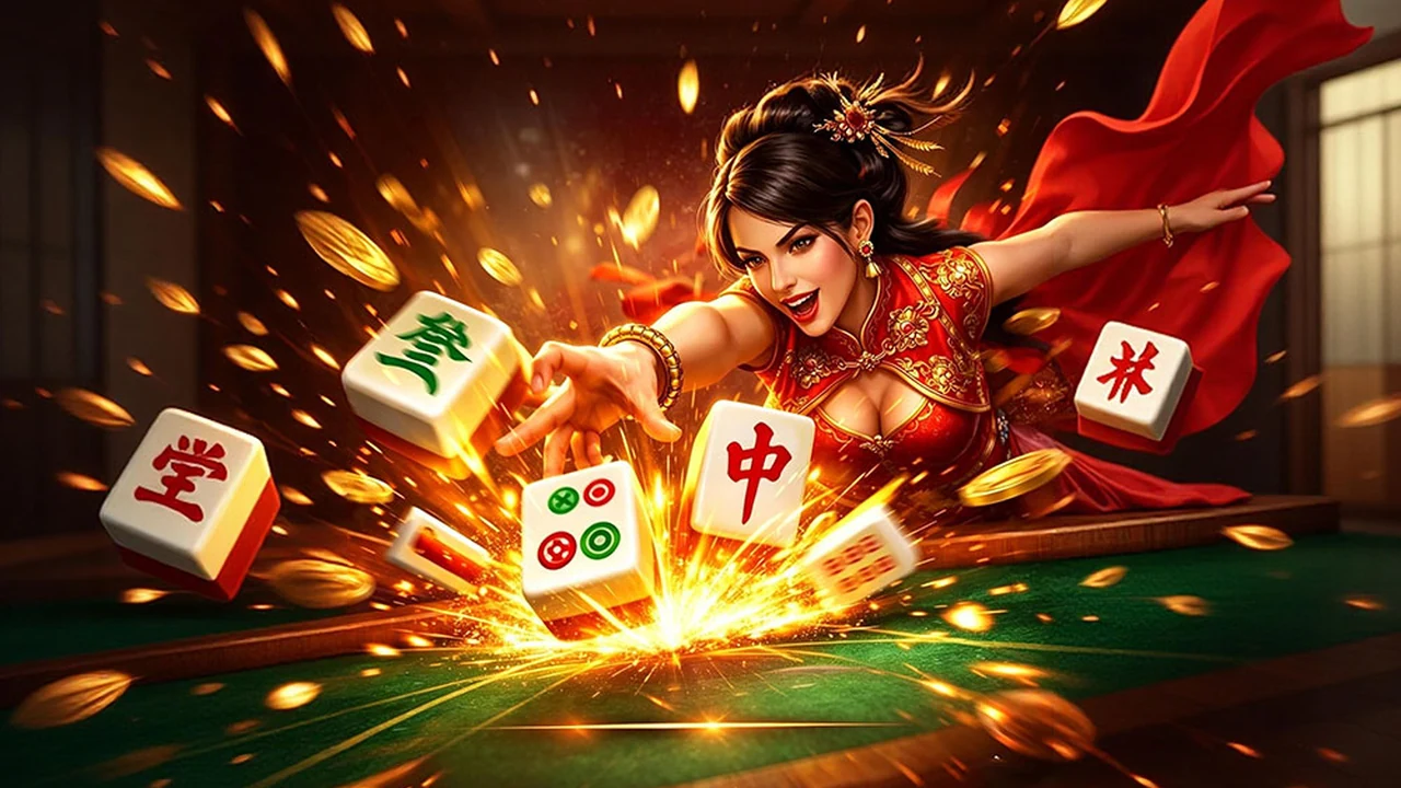 KINH NGHIỆM trên LUCKY88 – bước kiểm tra thực tế