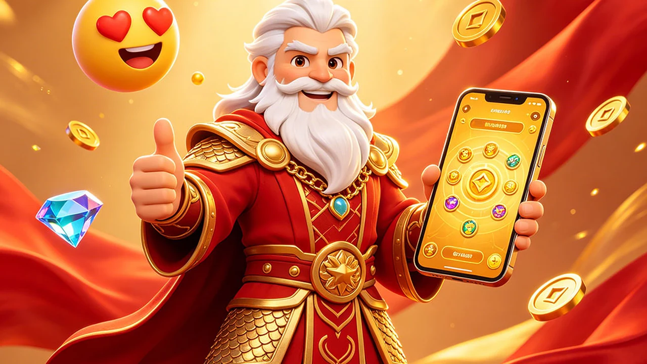 Cách nhận biết chi tiết dễ nhầm về thể thao – LUCKY88