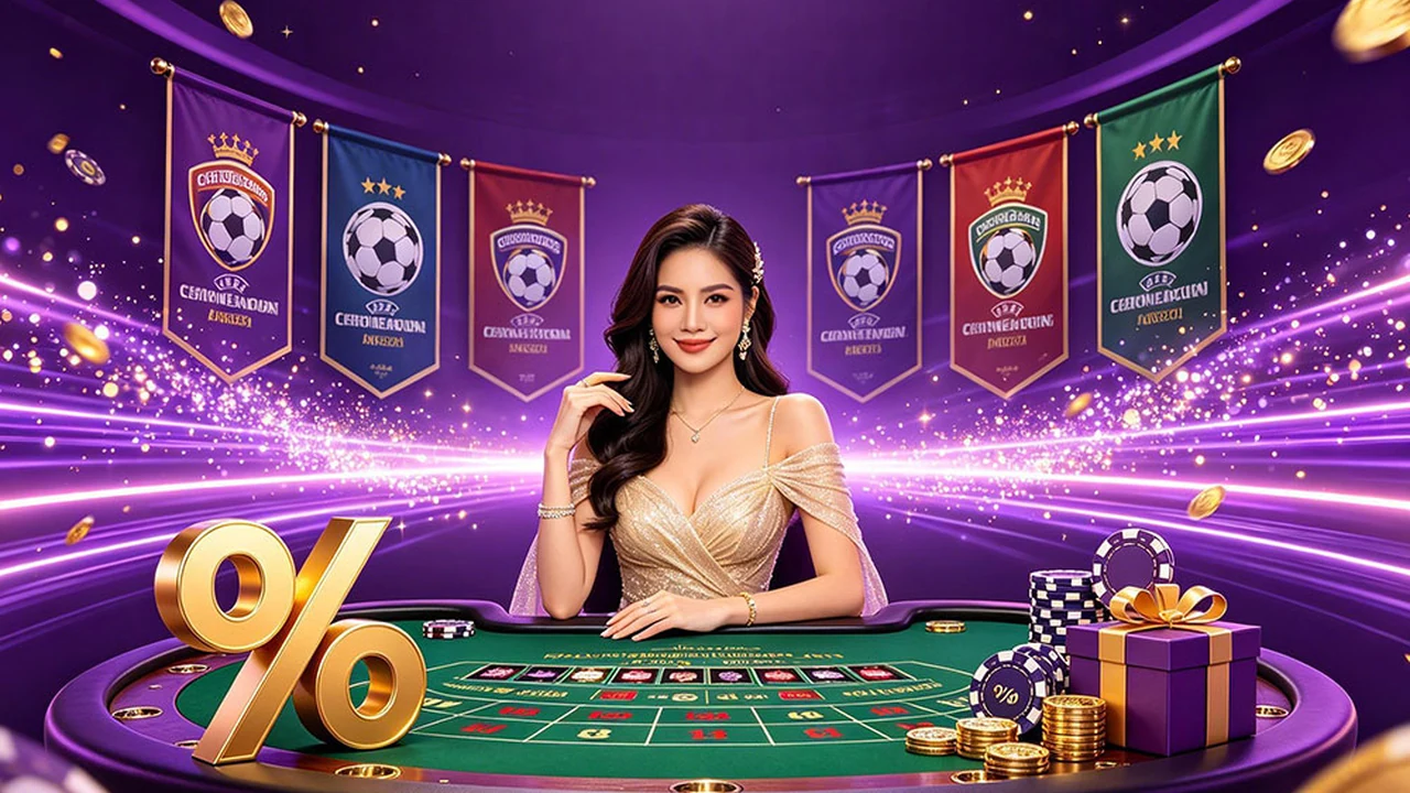 NỔ HŨ: LUCKY88 NỔ HŨ: Quản Lý Thời Gian Và Giới Hạn Cá Nhân Khi Chơi Slot