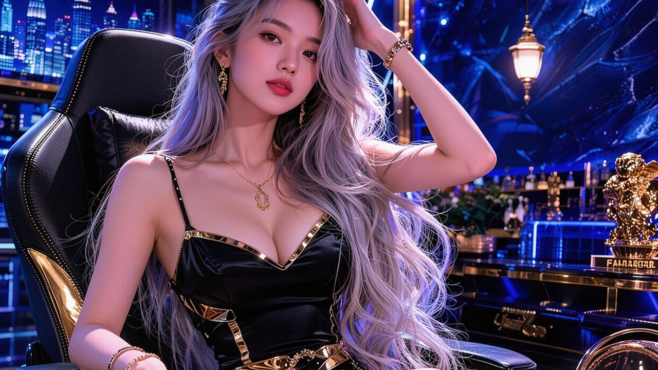 Quy trình đọc thông tin kinh nghiệm dành cho người mới trên LUCKY88 qua góc nhìn thực tế