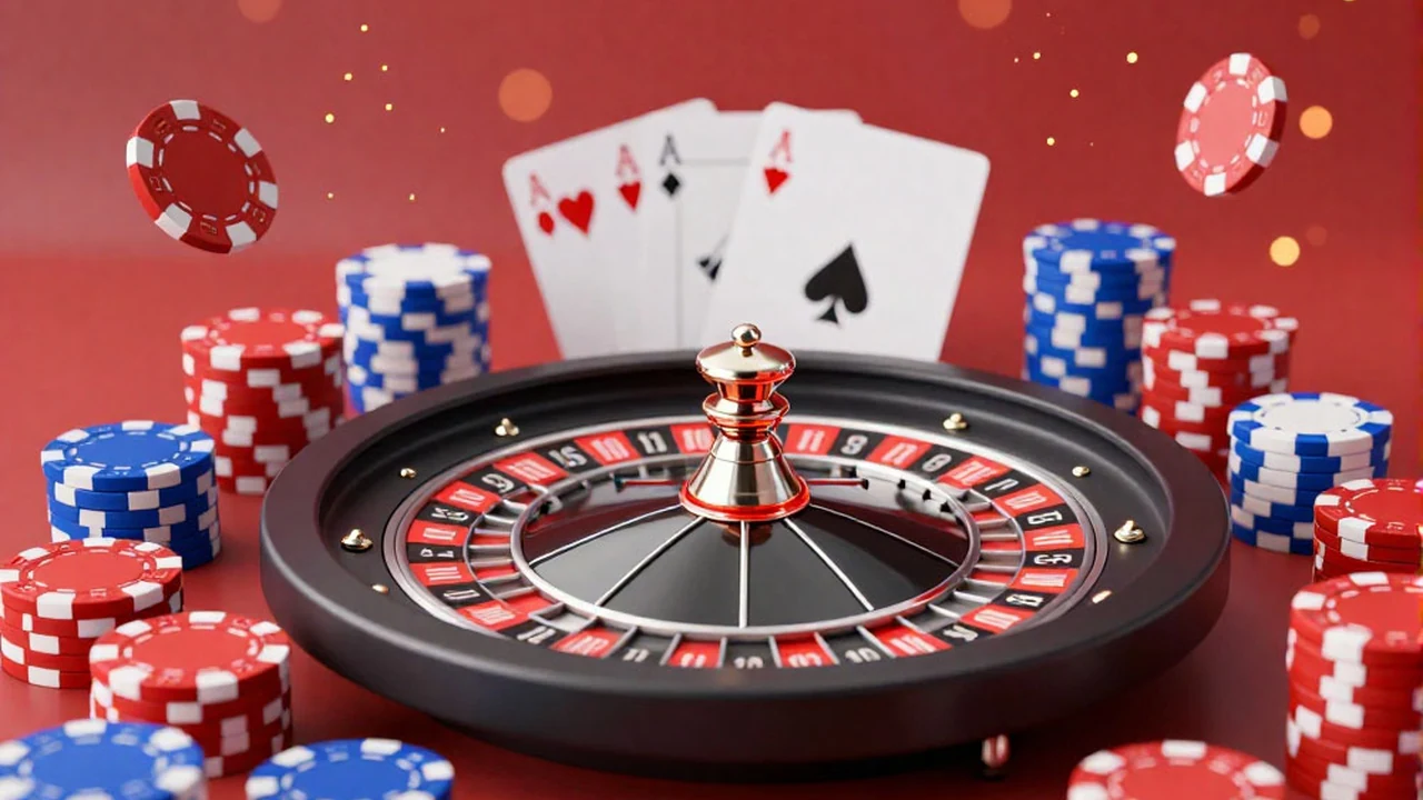 XỔ SỐ trên LUCKY88 – bước kiểm tra thực tế