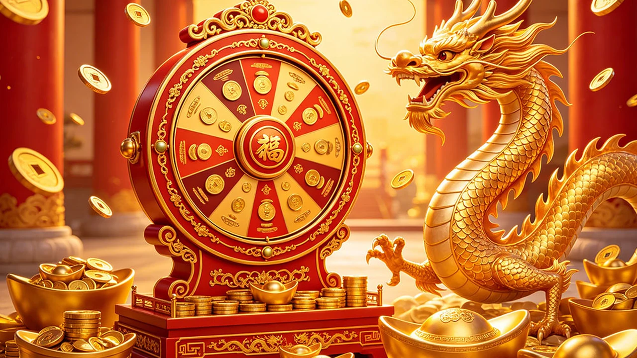 NỔ HŨ: LUCKY88: Kinh nghiệm xem điều kiện nổ hũ rõ ràng hơn — Quy trình tự kiểm tra không bỏ sót
