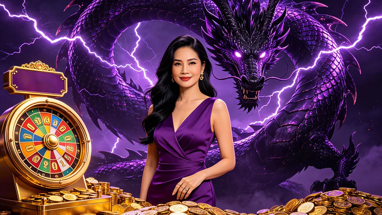 KINH NGHIỆM trên LUCKY88 – bước kiểm tra thực tế