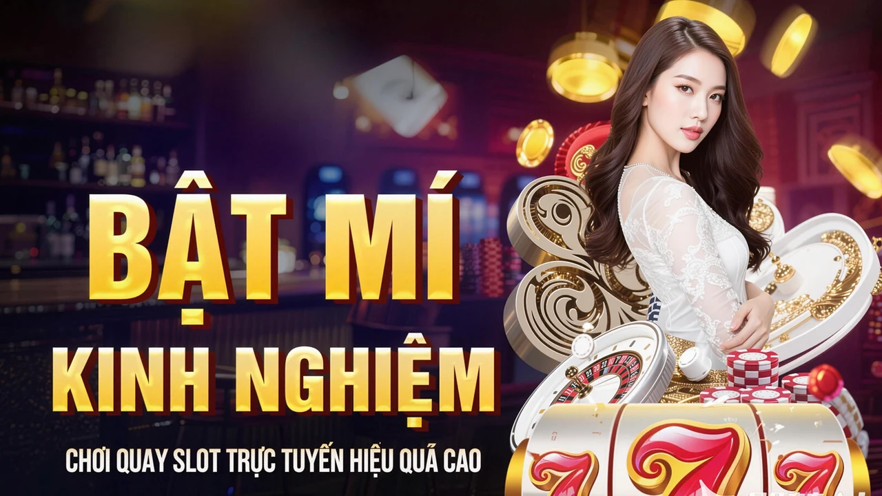 KHUYẾN MÃI trên LUCKY88 – bước kiểm tra thực tế