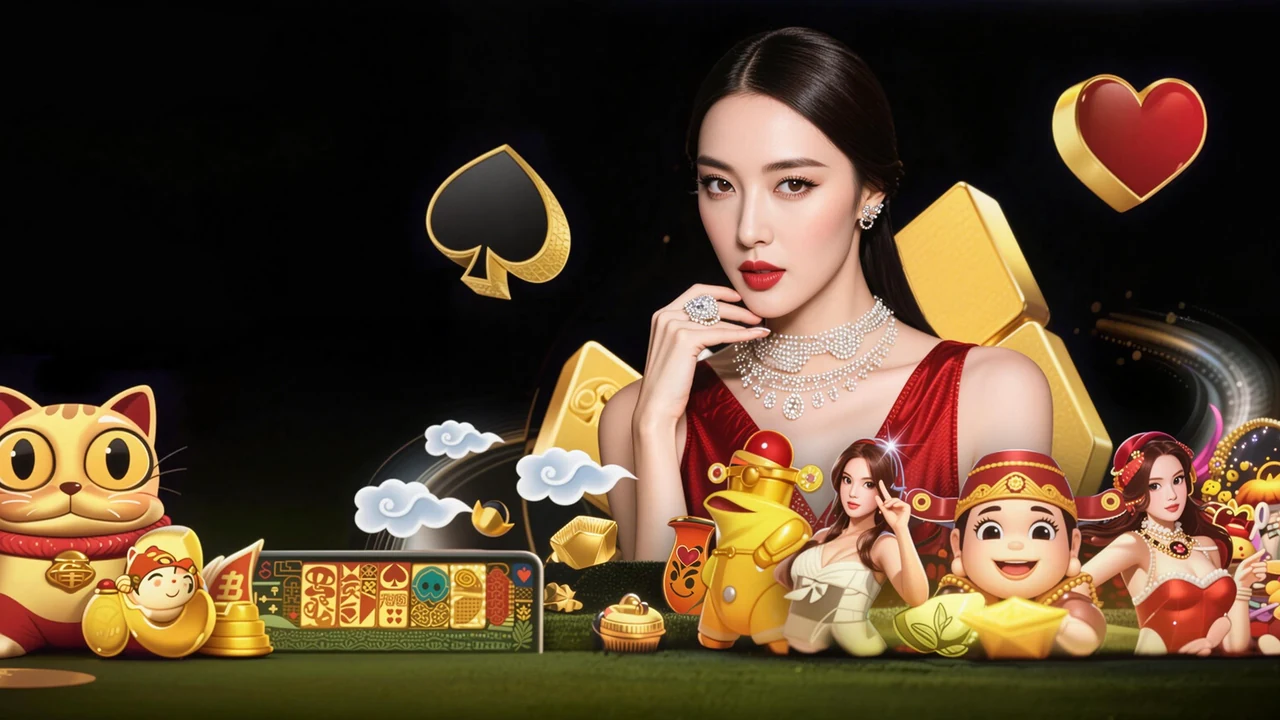 XỔ SỐ trên LUCKY88 – bước kiểm tra thực tế