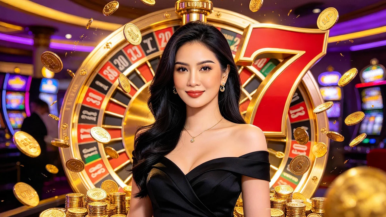 LUCKY88: Kinh nghiệm xem điều kiện nổ hũ rõ ràng hơn — Quy trình tự kiểm tra không bỏ sót