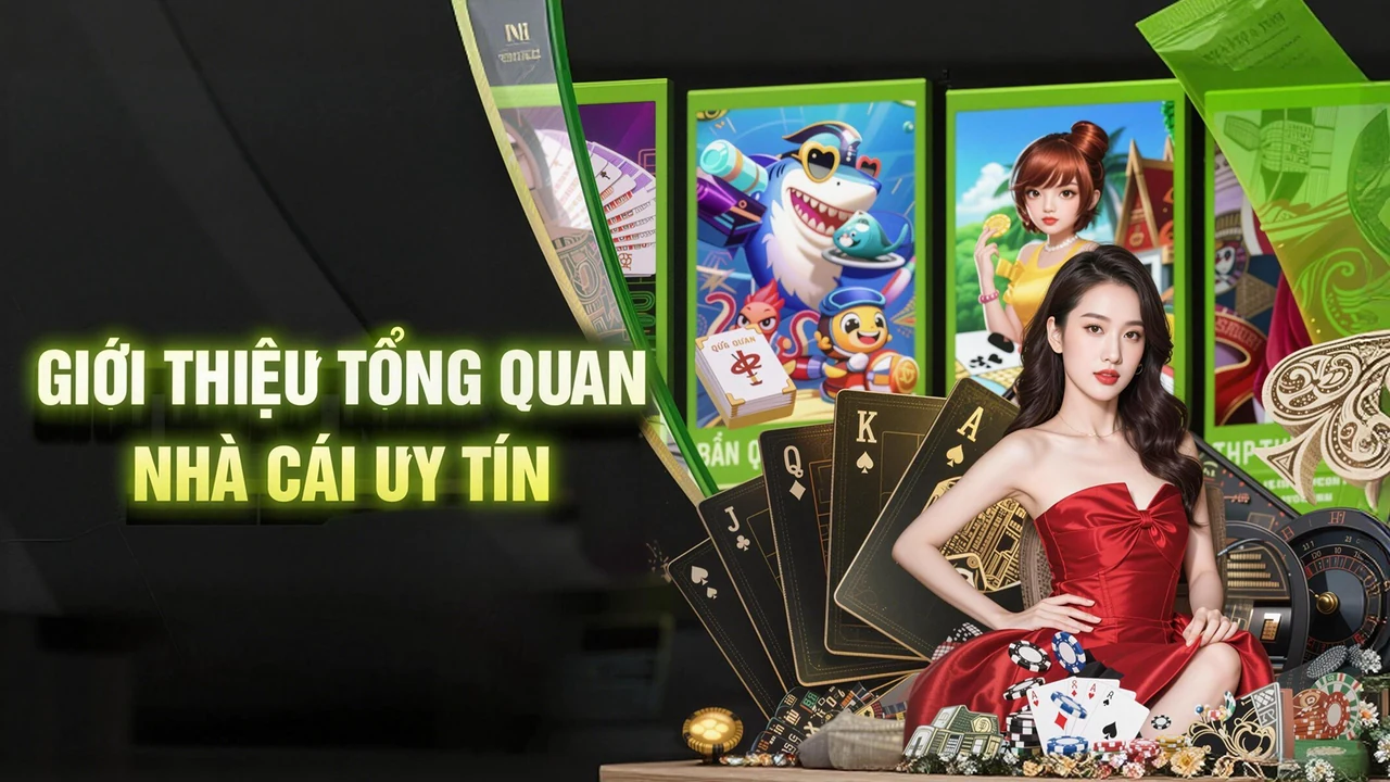 KHUYẾN MÃI: LUCKY88 Khuyến Mãi: Quy Trình Tự Kiểm Tra Không Bỏ Sót Khi Tham Gia Ưu Đãi