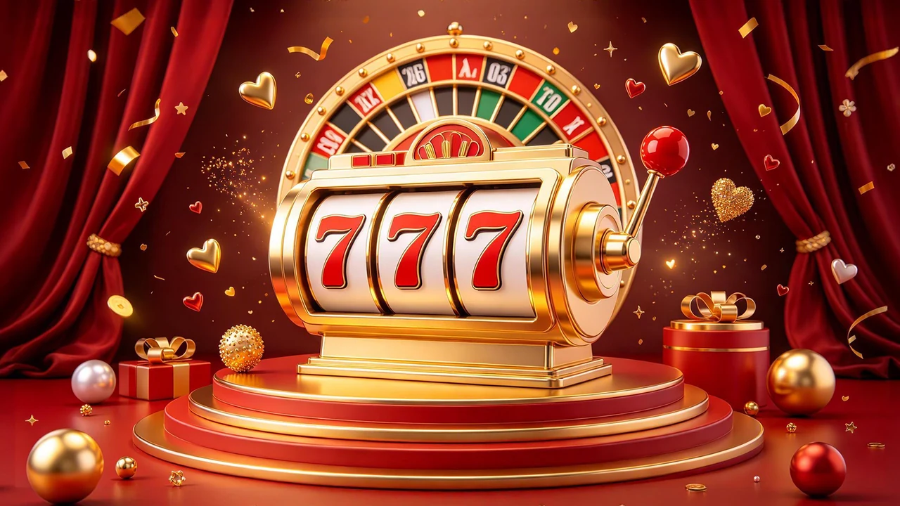 LUCKY88 Xổ Số: Những Điểm Cần Đọc Kỹ Trên Giao Diện Khi Dò Kết Quả
