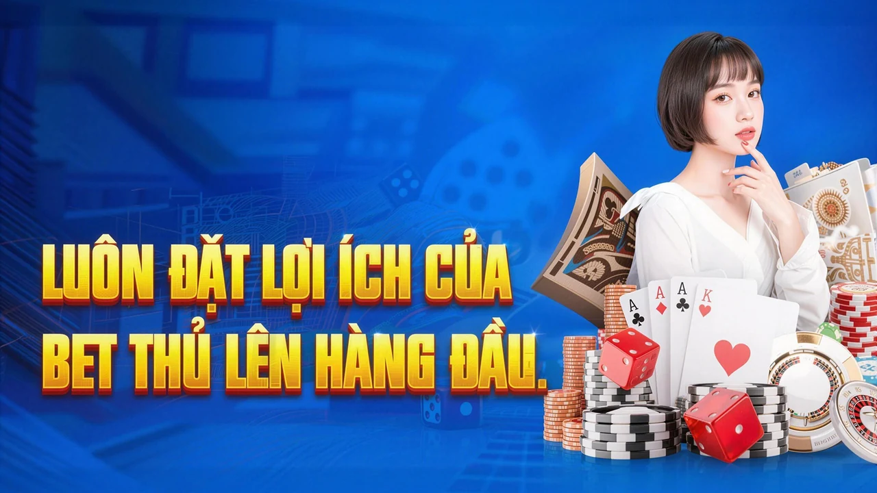 LUCKY88: Cách Nhận Diện Dữ Kiện Quan Trọng Khi Phân Tích Phong Độ Và Lịch Sử Đối Đầu