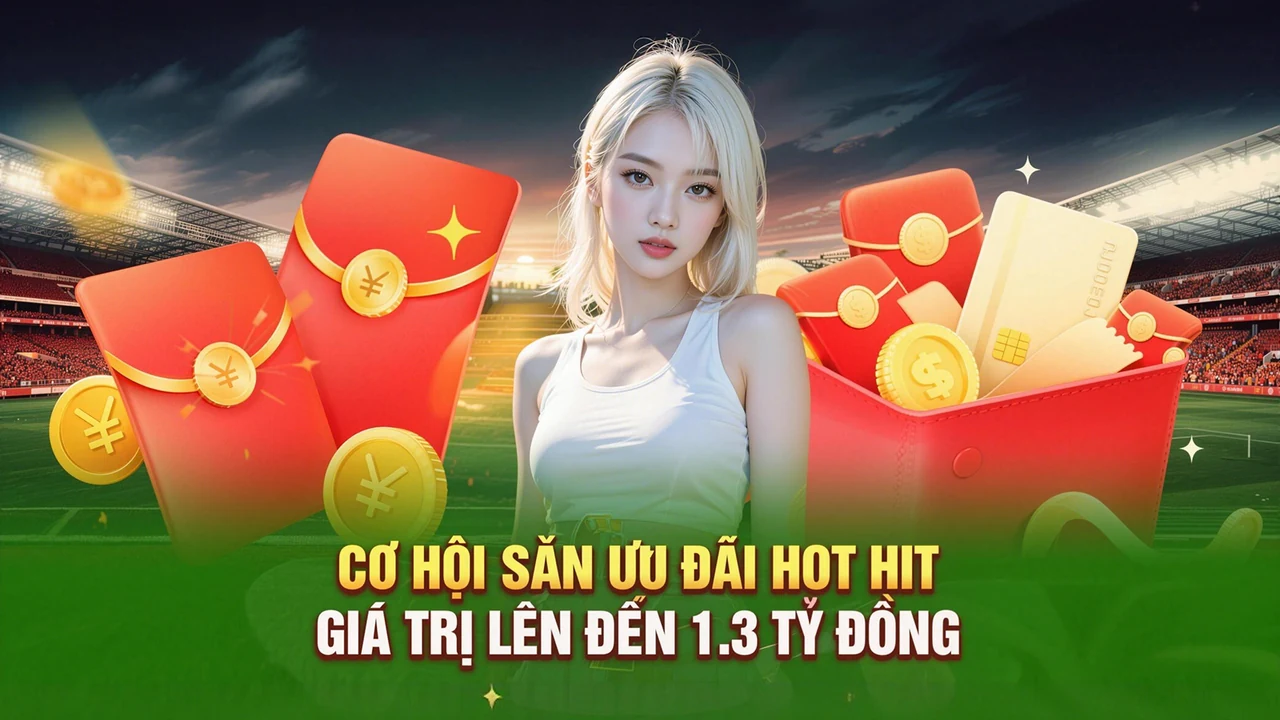 Cách nhận biết chi tiết dễ nhầm về kinh nghiệm – LUCKY88