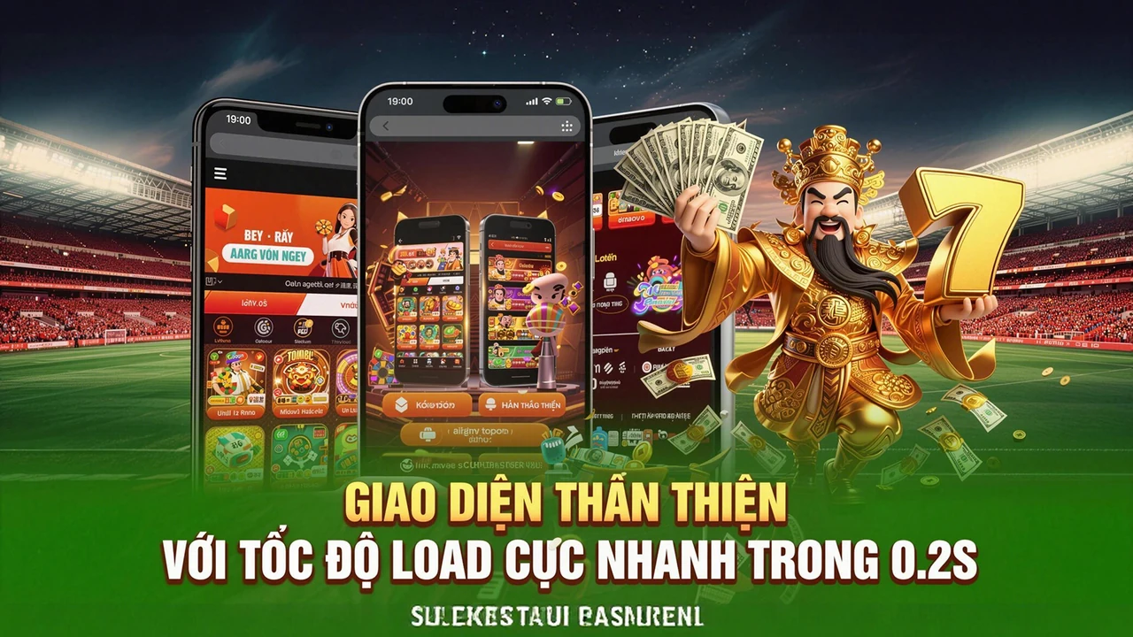 LUCKY88: Kinh nghiệm xem điều kiện khuyến mãi rõ ràng hơn