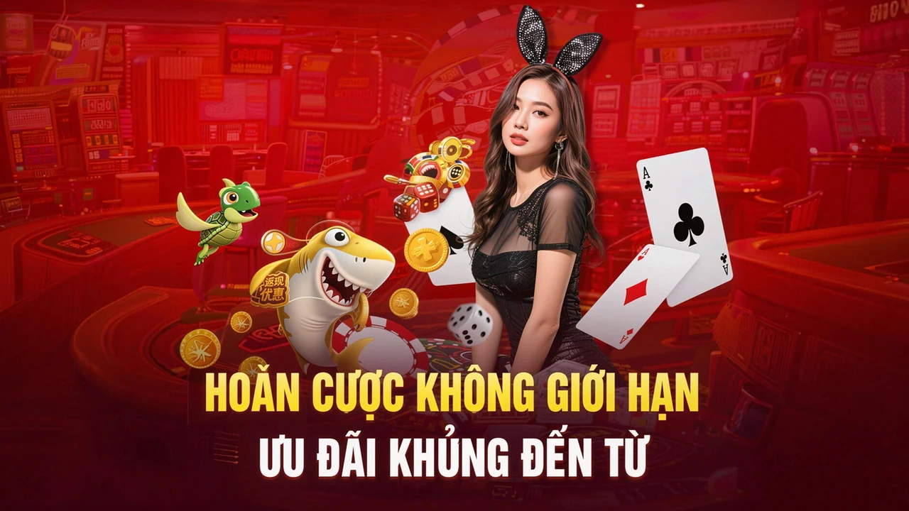 LUCKY88: Kinh nghiệm xem điều kiện kinh nghiệm rõ ràng hơn