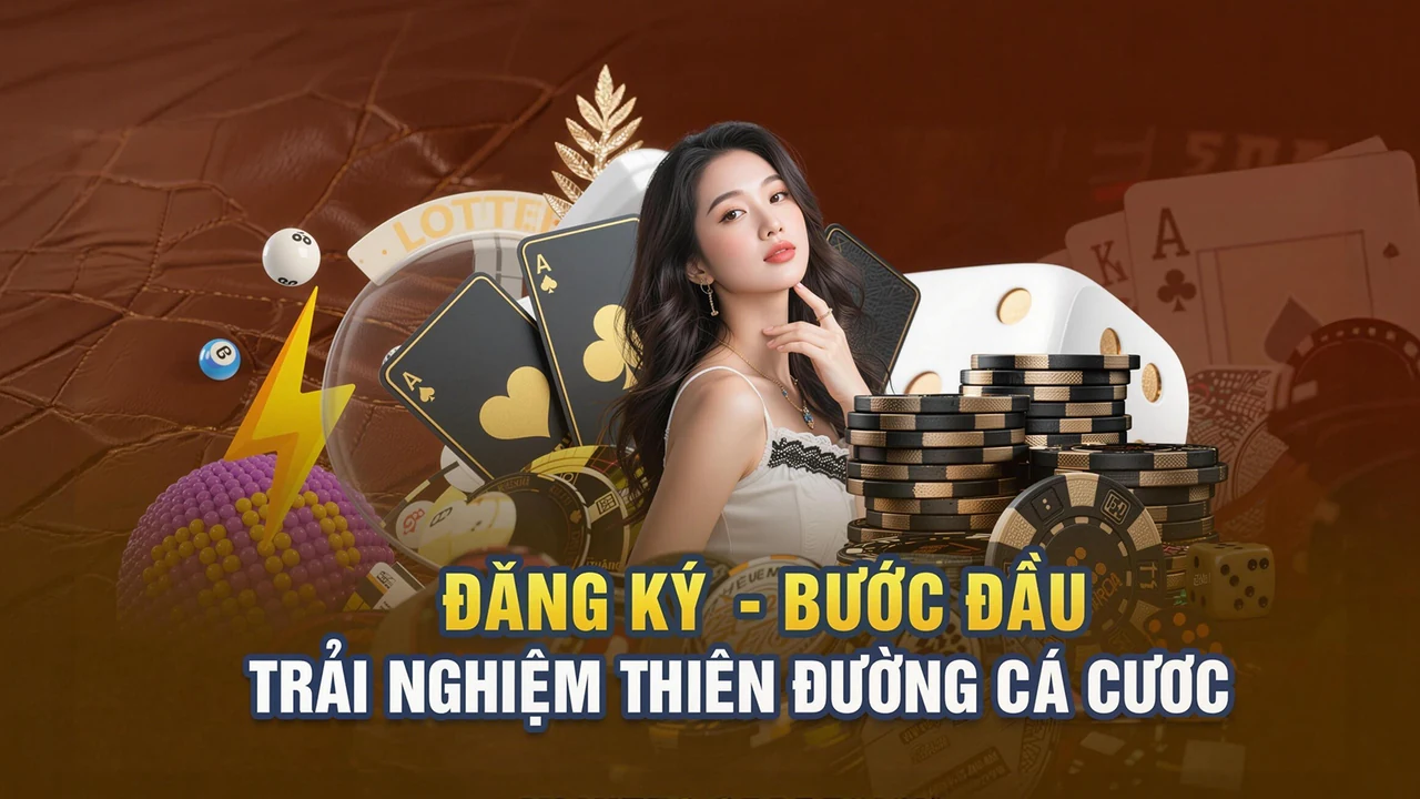 THỂ THAO: Khung Kiểm Tra Trước, Trong Và Sau Khi Theo Dõi Thể Thao LUCKY88 Để Phân Tích Phong Độ Khách Quan