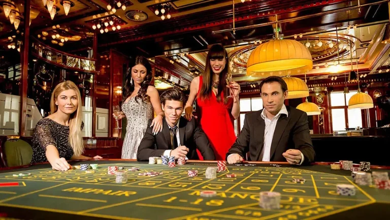 Phân biệt tên thương hiệu, tên miền và đơn vị vận hành — LUCKY88