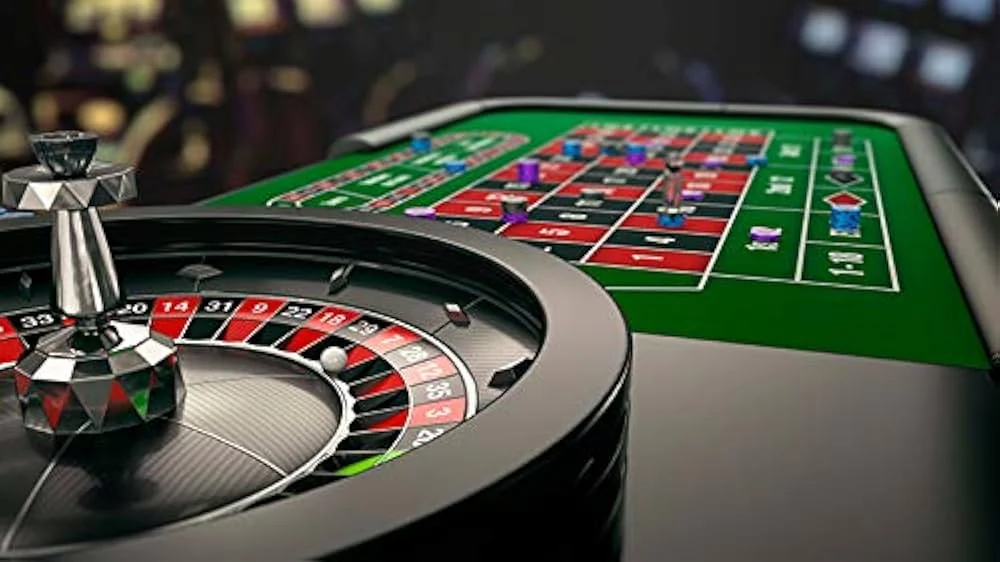 Tìm nội dung theo chuyên mục, từ khóa và câu hỏi cụ thể — LUCKY88