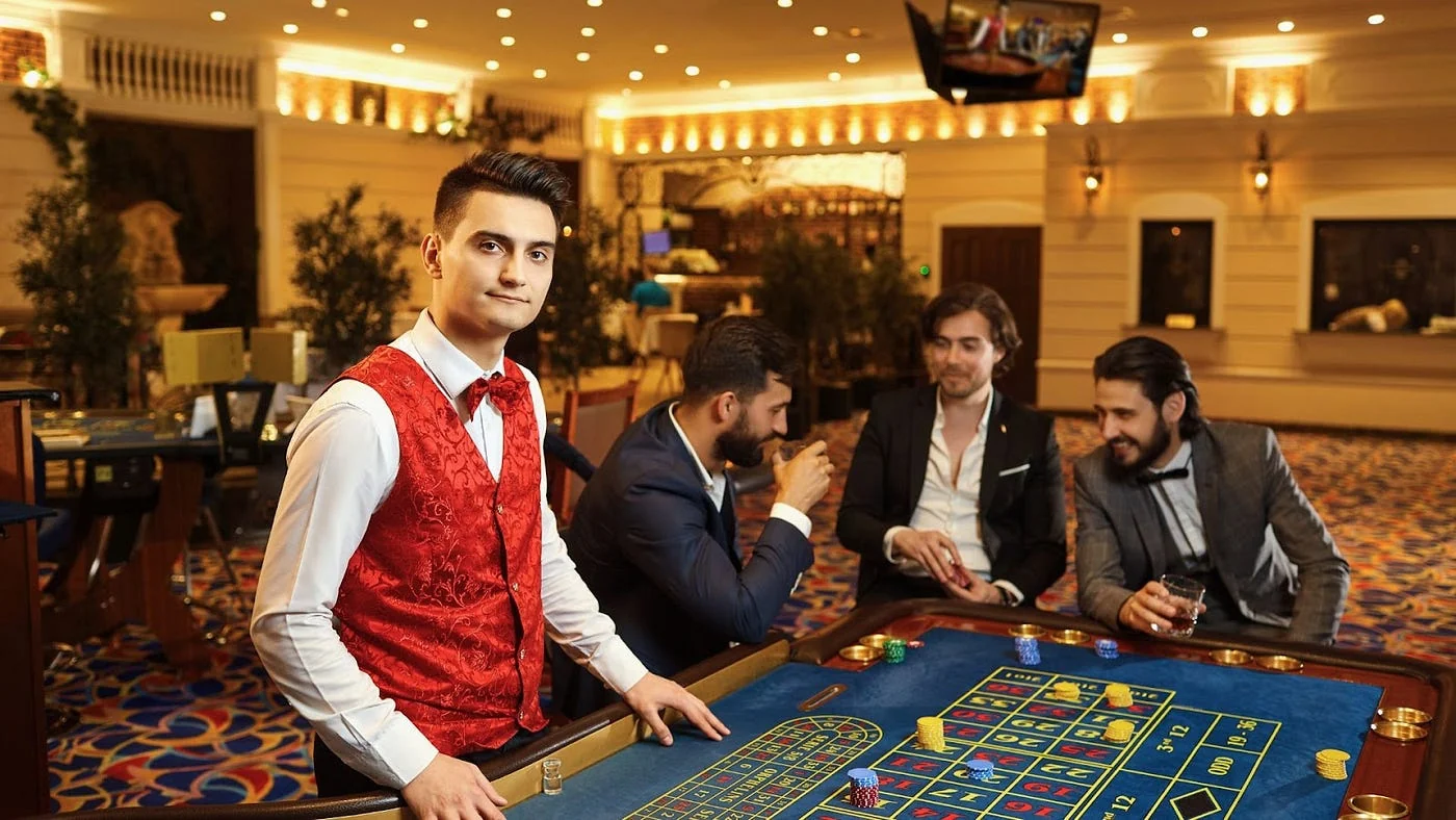 Đọc thông báo dữ liệu và phân biệt các mục đích sử dụng thông tin — LUCKY88
