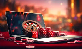KINH NGHIỆM: Cách Ghi Lại Lịch Sử Phiên Chơi Cùng LUCKY88