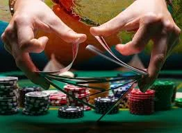 Ảnh minh họa LUCKY88 – KINH NGHIỆM LUCKY88: Thiết Lập Giới Hạn Thời Gian Và Ngân Sách
