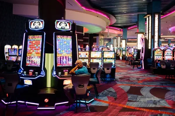 KHUYẾN MÃI: Cách Kiểm Tra Sản Phẩm Áp Dụng Cùng LUCKY88