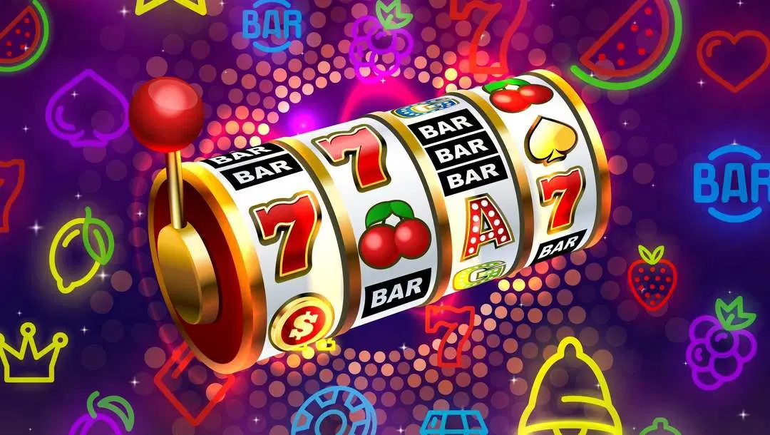 Ảnh minh họa LUCKY88 – KHUYẾN MÃI LUCKY88: Kiểm Tra Doanh Thu Và Thời Hạn Khuyến Mãi