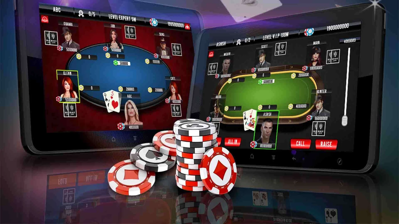 Đối Chiếu Phong Độ Và Lịch Sử Đối Đầu | THỂ THAO LUCKY88
