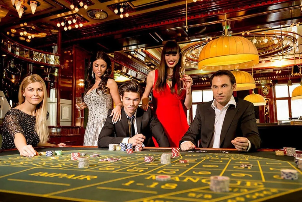 Ảnh minh họa LUCKY88 – THỂ THAO LUCKY88: Kiểm Tra Lịch Đấu Và Quản Lý Ngân Sách