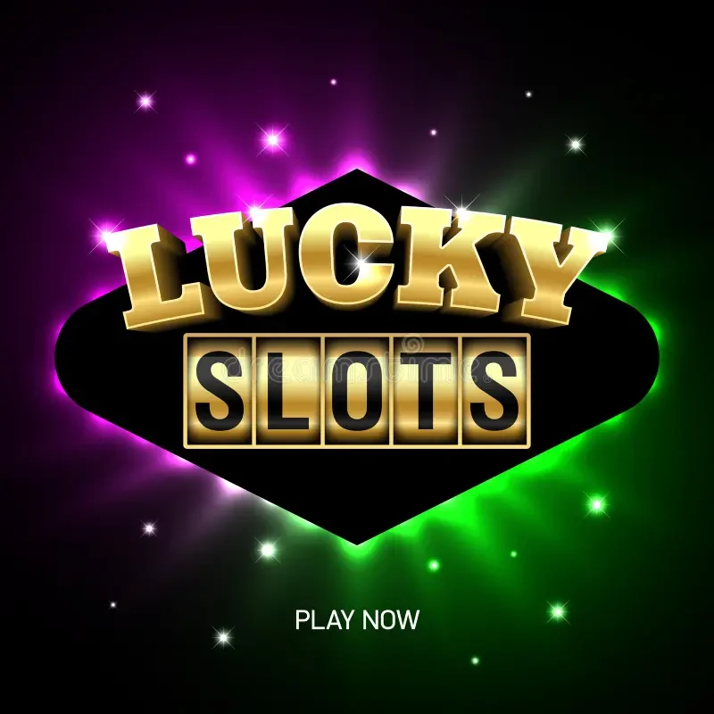 Ảnh minh họa LUCKY88 – XỔ SỐ LUCKY88: Đọc Cơ Cấu Giải Và Lịch Mở Thưởng