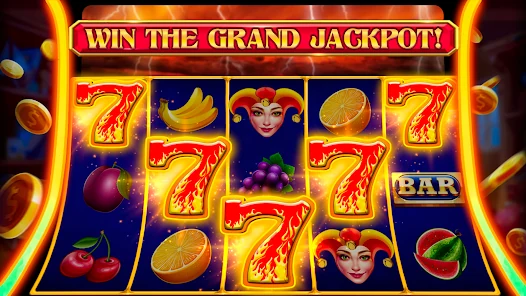 XỔ SỐ: Phân Biệt Các Bảng Kết Quả Cùng LUCKY88