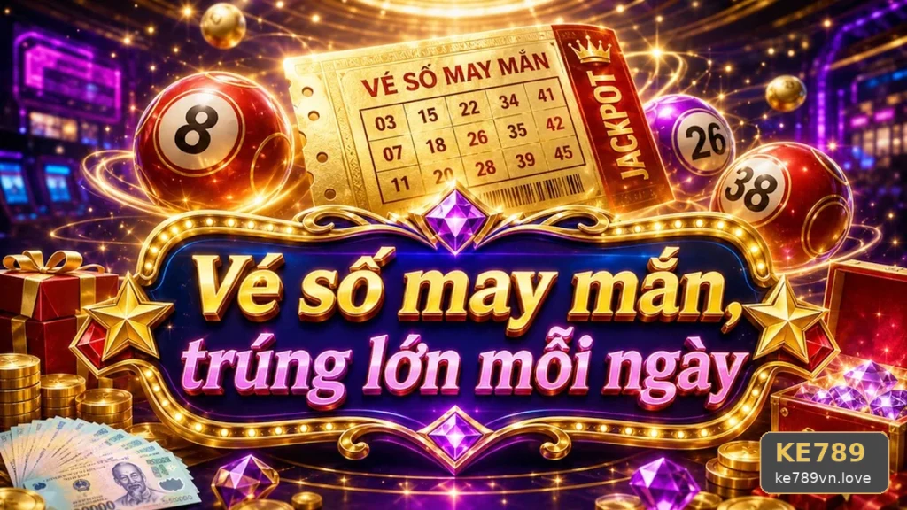 Ảnh minh họa LUCKY88 – THỂ THAO LUCKY88: Cách Đọc Tỷ Số Và Dữ Liệu Trước Trận
