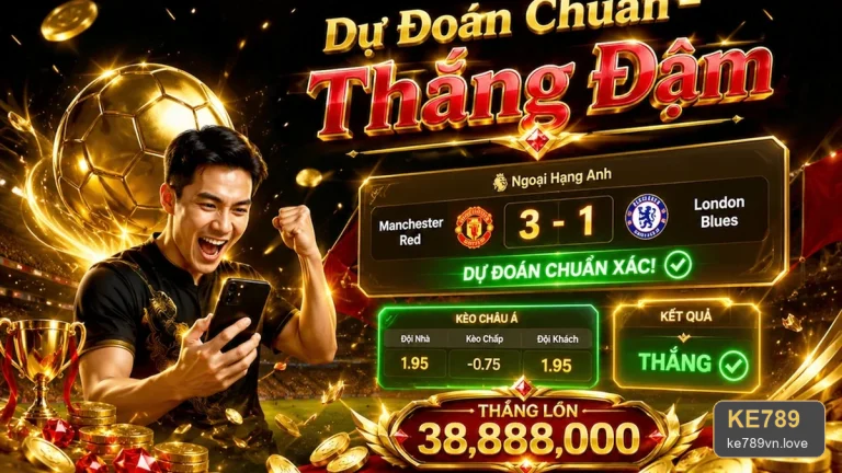 Quy trình đọc thông tin khuyến mãi dành cho người mới trên LUCKY88 qua góc nhìn thực tế