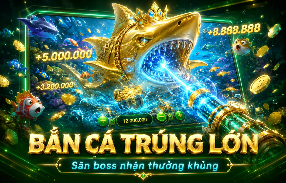 KHUYẾN MÃI LUCKY88: Cách Đọc Điều Kiện Ưu Đãi Trước Khi Nhận