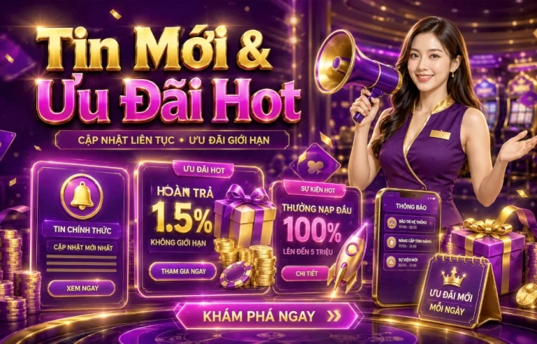 KINH NGHIỆM LUCKY88: Thiết Lập Giới Hạn Thời Gian Và Ngân Sách