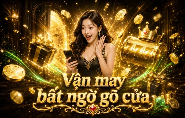 KINH NGHIỆM LUCKY88: Cách Đọc Lịch Sử Phiên Và Kiểm Tra Giao Dịch