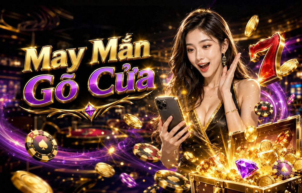KINH NGHIỆM LUCKY88 — hình minh họa từ kho hình ảnh riêng