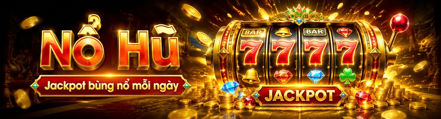 NỔ HŨ LUCKY88: Nhận Diện Vòng Thưởng Và Quản Lý Phiên Chơi