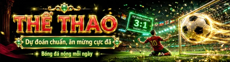 THỂ THAO LUCKY88: Cách Đọc Tỷ Số Và Dữ Liệu Trước Trận