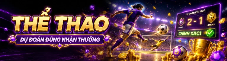 THỂ THAO LUCKY88: Kiểm Tra Lịch Đấu Và Quản Lý Ngân Sách